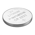 Lithium Batteries