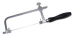 Economy German-Style Sawframe