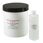 Mold Materials