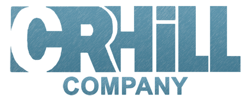 CRHill Company