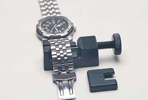 Pin Removers 