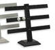Bar Earring Displays