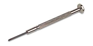 Phillips Blade