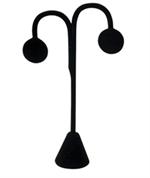 Earring Stands