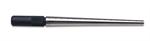 Ring Mandrels