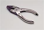 Parallel Action Pliers
