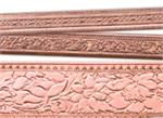 Copper Pattern Wire