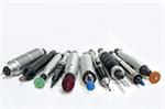 Handpieces